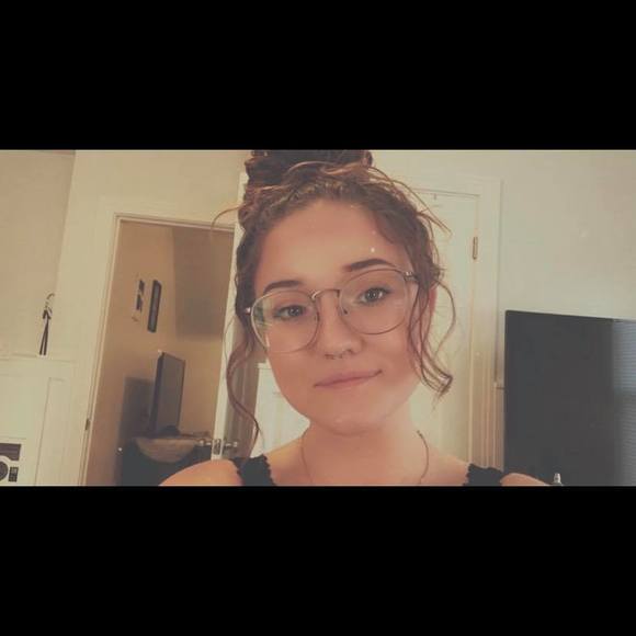 juliaraymond09